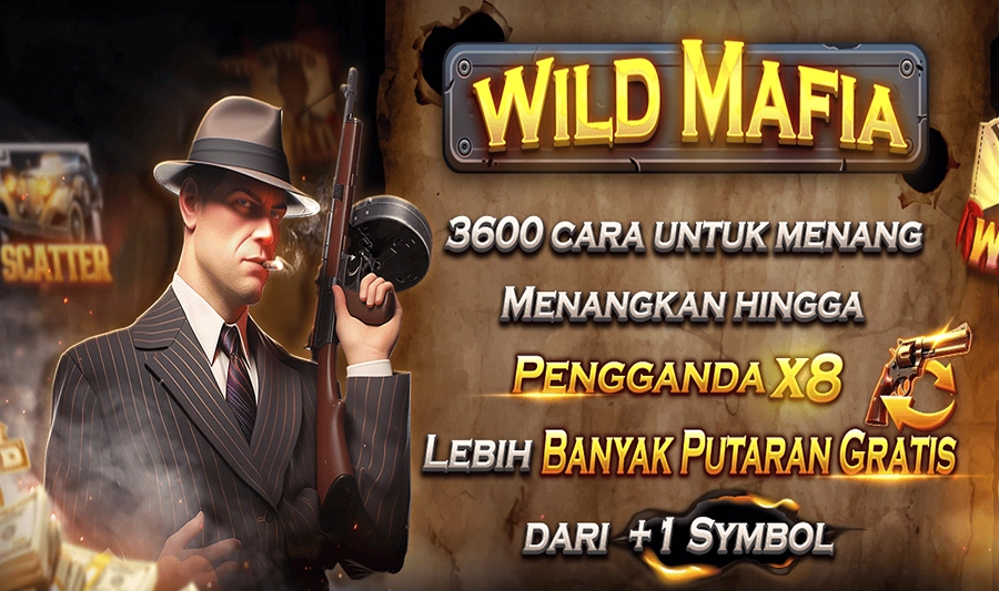 BANK168 Banner