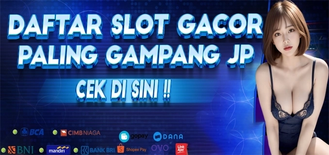 Bank168 Togel